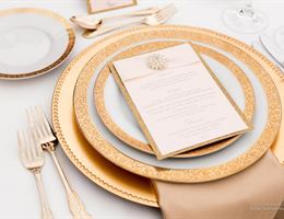 Hacienda Del Sol Guest Ranch Resort is a  World Class Wedding Venues Gold Member