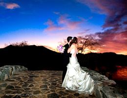 Verrado Golf Club is a  World Class Wedding Venues Gold Member