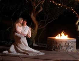 Golf Club of Estrella is a  World Class Wedding Venues Gold Member