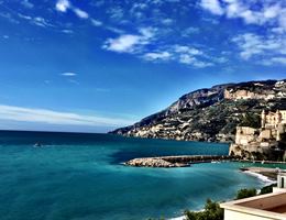 Hotel Panorama is a  World Class Wedding Venues Gold Member