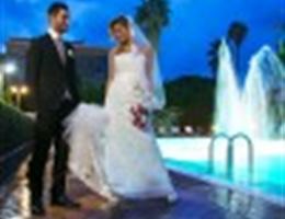 Aequa Hotel is a  World Class Wedding Venues Gold Member