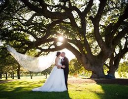 The Clubhouse At Boundary Oak is a  World Class Wedding Venues Gold Member
