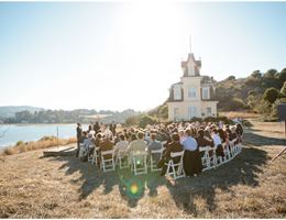 Lyford House is a  World Class Wedding Venues Gold Member