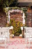 Hotel Corque is a  World Class Wedding Venues Gold Member