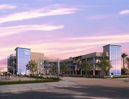 Shade Hotel Redonda Beach is a  World Class Wedding Venues Gold Member