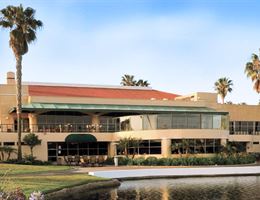 SeaCliff Country Club is a  World Class Wedding Venues Gold Member