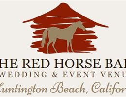 Red Horse Barn At Huntington Central Park is a  World Class Wedding Venues Gold Member