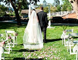 Madonna Inn is a  World Class Wedding Venues Gold Member