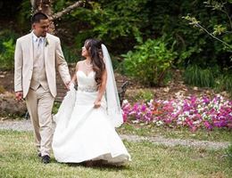 Gilroy Gardens Family Theme Park is a  World Class Wedding Venues Gold Member