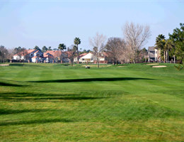 Discovery Bay Golf And Country Club is a  World Class Wedding Venues Gold Member