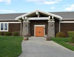 Shadow Lakes Golf Club is a  World Class Wedding Venues Gold Member