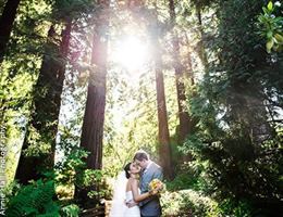 Brazilian Room is a  World Class Wedding Venues Gold Member