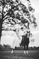 The White Magnolia is a  World Class Wedding Venues Gold Member