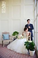 Arlington Plantation House and Gardens is a  World Class Wedding Venues Gold Member