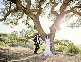 Cinnibar Hills Golf Club is a  World Class Wedding Venues Gold Member