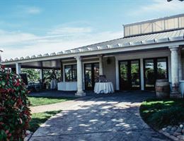 Granite Bay Golf Club is a  World Class Wedding Venues Gold Member