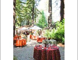 Miranda Gardens Resort is a  World Class Wedding Venues Gold Member