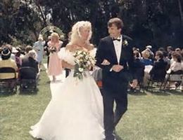 Fallbrook Community Center is a  World Class Wedding Venues Gold Member