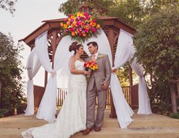 Shadowridge Golf Club is a  World Class Wedding Venues Gold Member