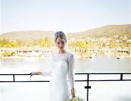 Lakehouse Hotel And Resort is a  World Class Wedding Venues Gold Member