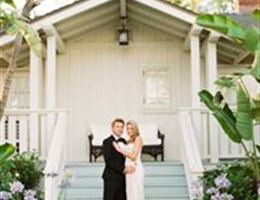 Belmond El Encanto is a  World Class Wedding Venues Gold Member