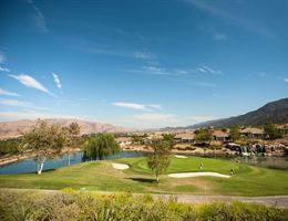 Wedgewood Glen Ivy is a  World Class Wedding Venues Gold Member