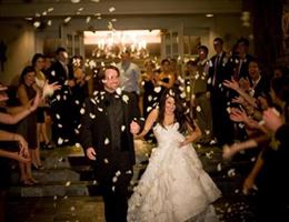 Chenal Country Club is a  World Class Wedding Venues Gold Member