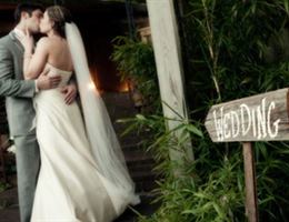 The Garden Room is a  World Class Wedding Venues Gold Member