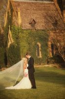 St. Catherine's at Bell Gable is a  World Class Wedding Venues Gold Member