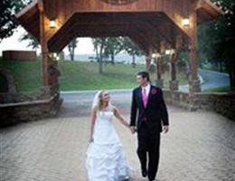 Legacy at Dry Creek is a  World Class Wedding Venues Gold Member