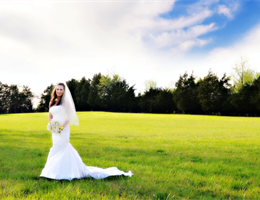 Sunset Ridge is a  World Class Wedding Venues Gold Member