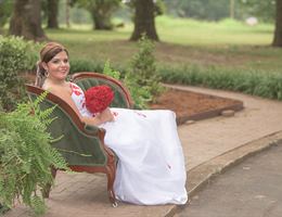 Babury Hills is a  World Class Wedding Venues Gold Member