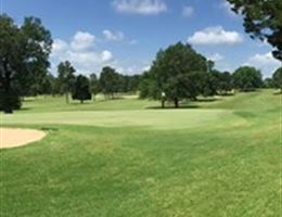 Pine Bluff Country Club is a  World Class Wedding Venues Gold Member