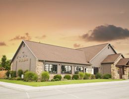 Willie James Events is a  World Class Wedding Venues Gold Member