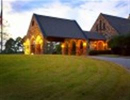 Chamberlyne Country Club is a  World Class Wedding Venues Gold Member