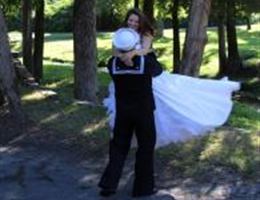 The Old Mill Wedding Chapel is a  World Class Wedding Venues Gold Member