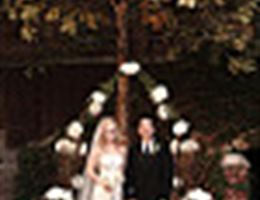 The University Of Oklahoma Memorial Union is a  World Class Wedding Venues Gold Member