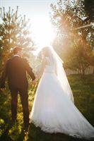 Mike Fretz Event Center is a  World Class Wedding Venues Gold Member