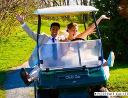 Catamount Country Club is a  World Class Wedding Venues Gold Member