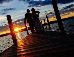 The Margate Resort is a  World Class Wedding Venues Gold Member