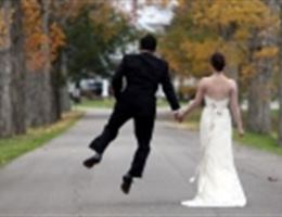 Portsmouth Country Club is a  World Class Wedding Venues Gold Member