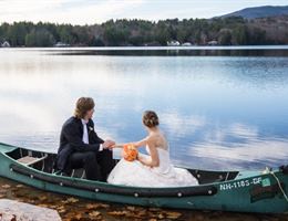 Andover Barn is a  World Class Wedding Venues Gold Member