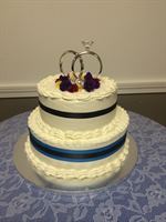 Strikers East Bowling Center is a  World Class Wedding Venues Gold Member