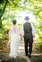 Riverbend At SCA is a  World Class Wedding Venues Gold Member