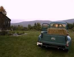 Birch Hill Farm is a  World Class Wedding Venues Gold Member