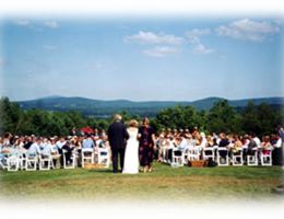 Dexter's Inn is a  World Class Wedding Venues Gold Member