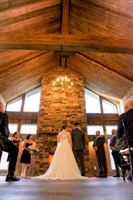 Birch Wood Vineyards is a  World Class Wedding Venues Gold Member