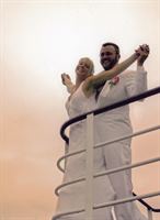 Mount Washington Cruises is a  World Class Wedding Venues Gold Member