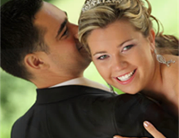 The Derryfield is a  World Class Wedding Venues Gold Member