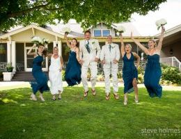 Keene Country Club is a  World Class Wedding Venues Gold Member